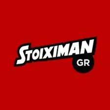 Stoiximan Review 2024 .